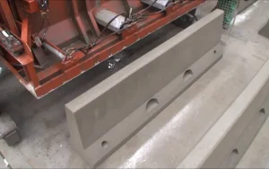 هزینه مواد اولیه​