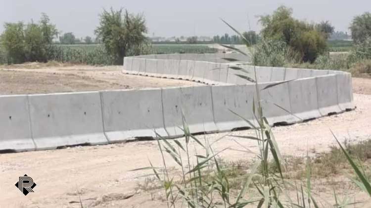 نیوجرسی بتنی