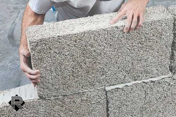 بتن پلیمری چیست؟