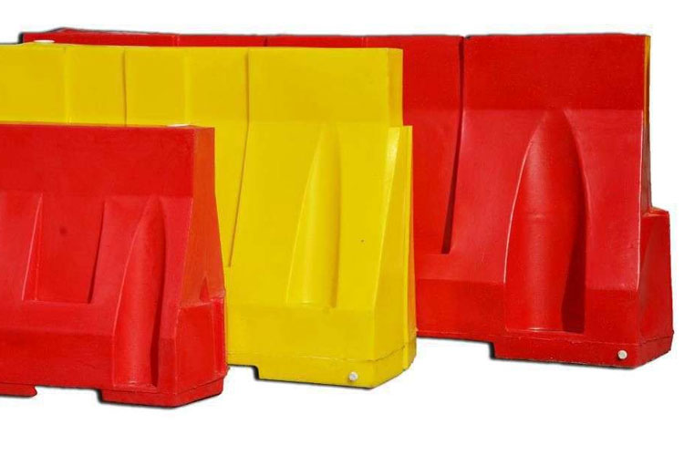 نیوجرسی پلی اتیلن