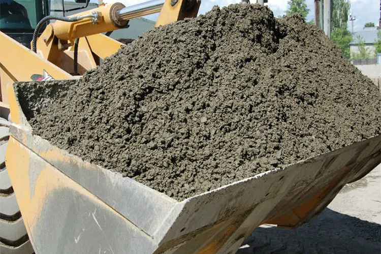 rabete-moghavemat-moshakhase-va-ayar-beton1